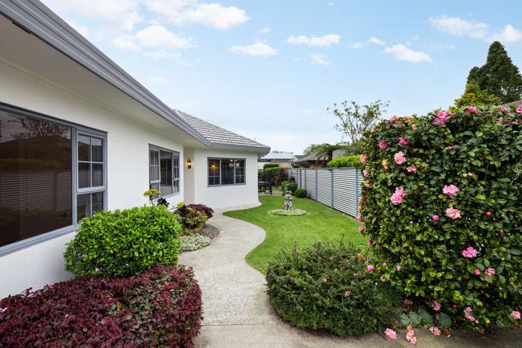 31 Alpha Street Cambridge_29