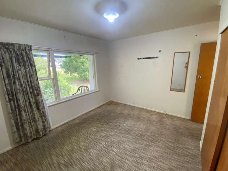7/16 Parau Street 10044_6