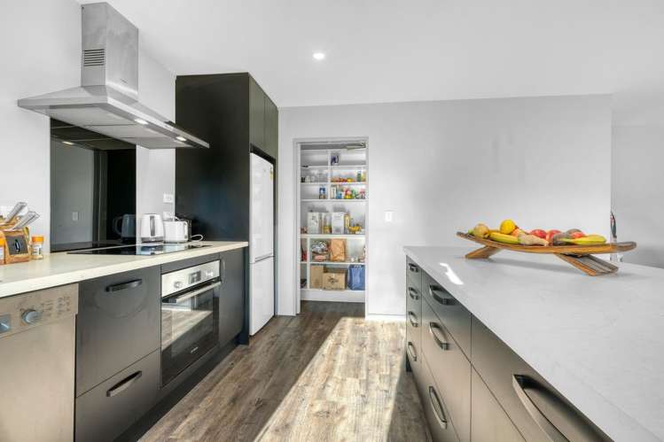 10 Ensor Drive Hanmer Springs_5