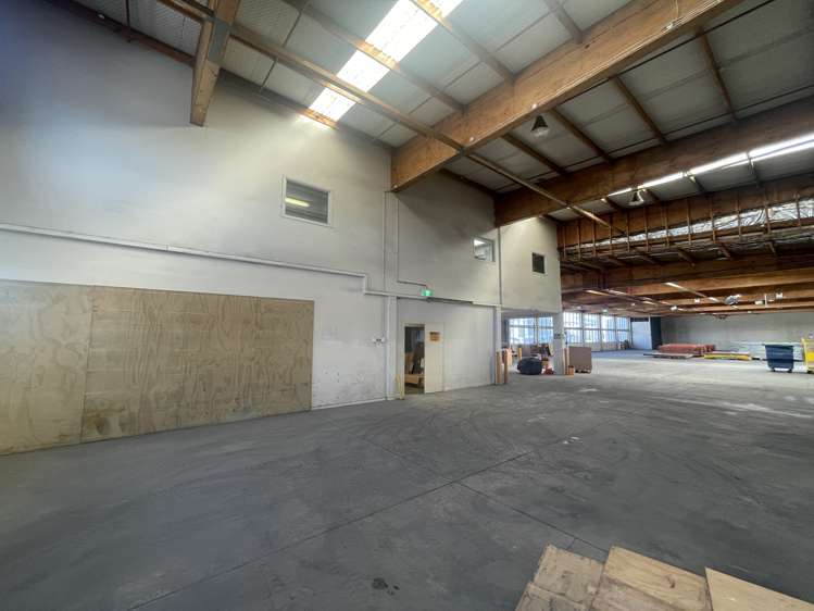 B/77 Patiki Road Avondale_9