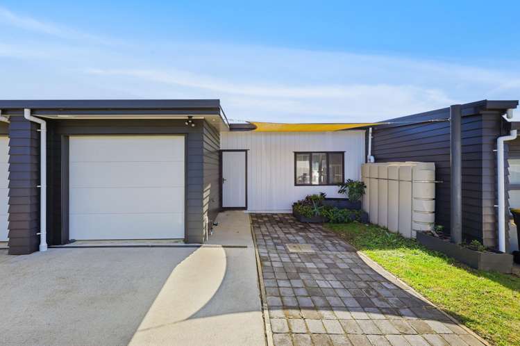 25 Tuuhura Road Pukekohe_12