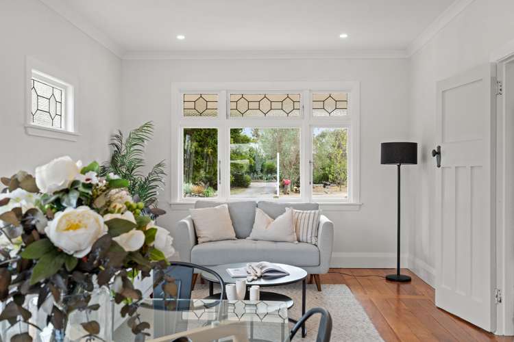 48 Weld Street Wadestown_6