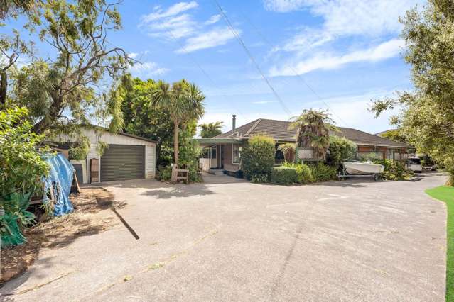 77 Birdwood Avenue Papatoetoe_2