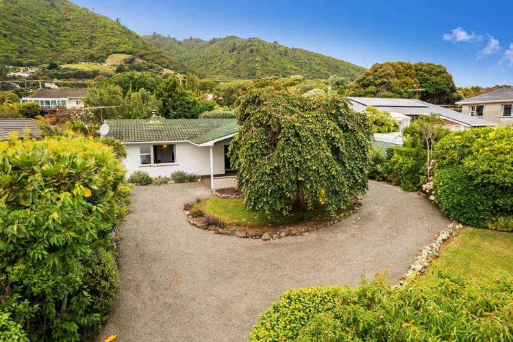 13 Matenga Street Waikanae_22