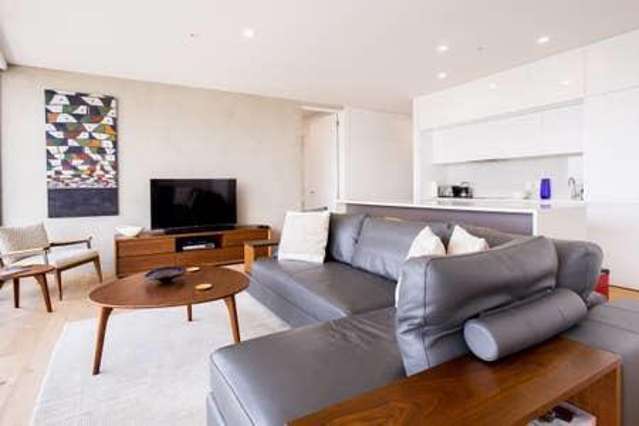 202/25 Pollen Street Grey Lynn_1