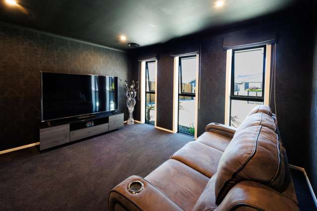 15 Atlantic Drive Fitzherbert_3