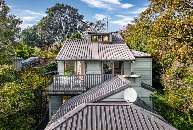 14a Montressor Place Howick_30