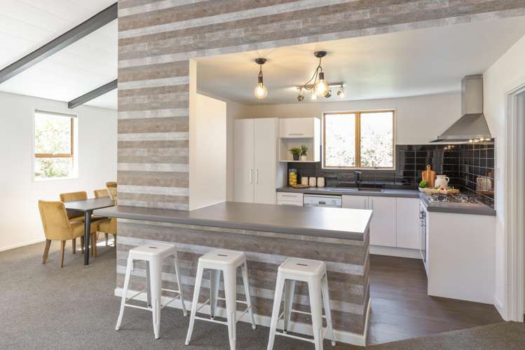 11A Lombard Place Avonhead_8