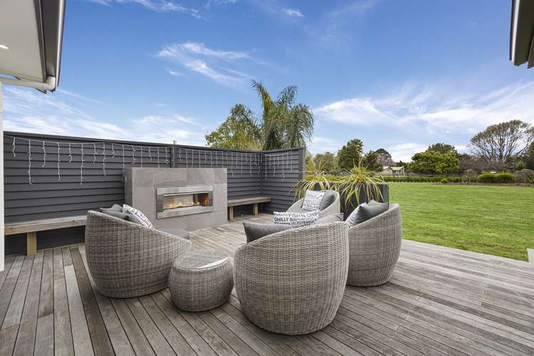 47 Fuchsia Lane Tamahere_17