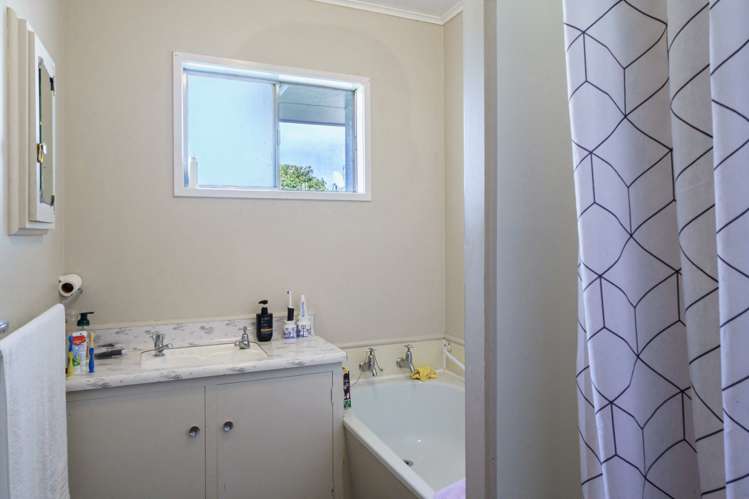 1/203 Gloucester Street Taradale_9