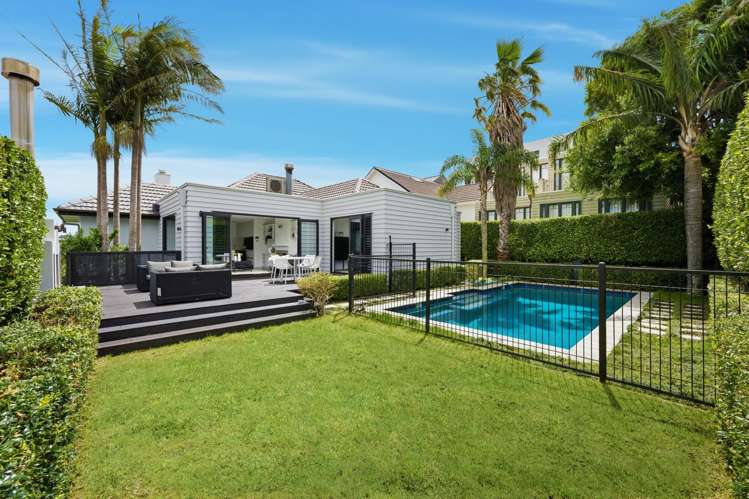 6 Rewiti Street Orakei_1