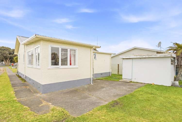 38 Hakeke Street Whanganui East_18