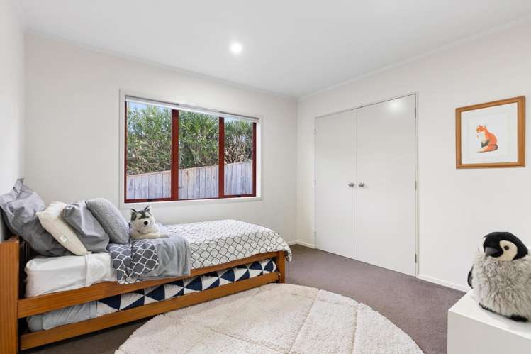 128 Te Wharau Drive Greenhithe_20