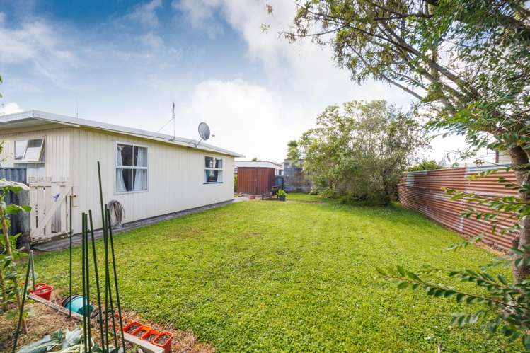 131A Denbigh Street Feilding_16