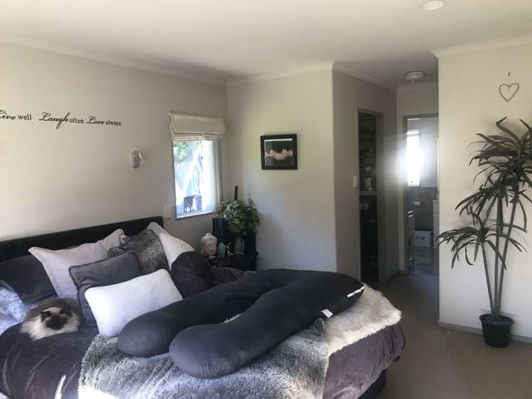 7 Saint Clair Place Papamoa_6