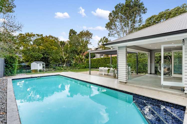 12 Woodley Avenue Remuera_14