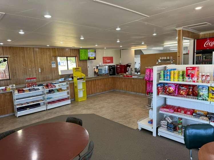 Address withheld Waiouru_5