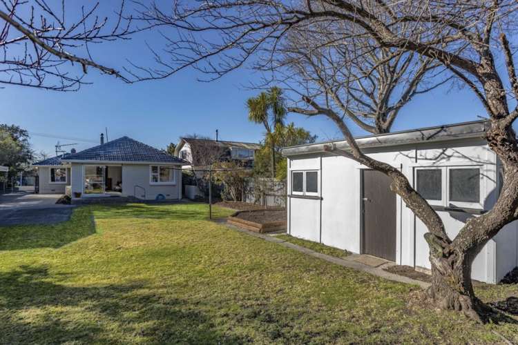 37 East Belt Rangiora_24