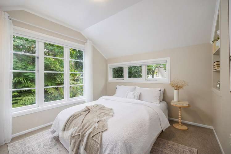 29 Hollywood Avenue Titirangi_14