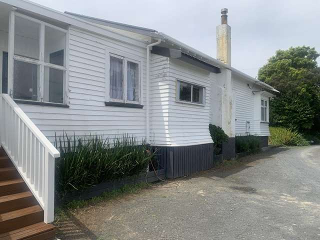 COUNTRY LIVING WITH CITY CONVENIENCES - WELCOME TO DRURY