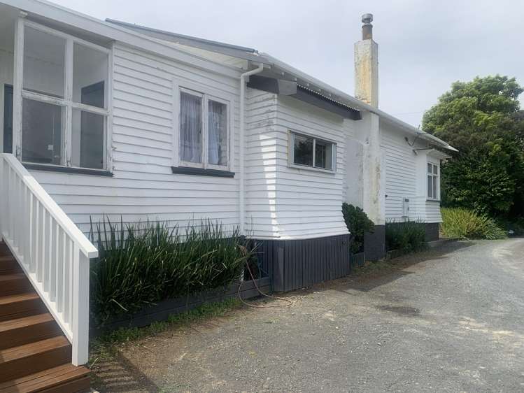 9 FITZGERALD ROAD Drury_1