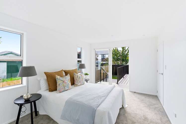 69a/69b Smith Street Woolston_4