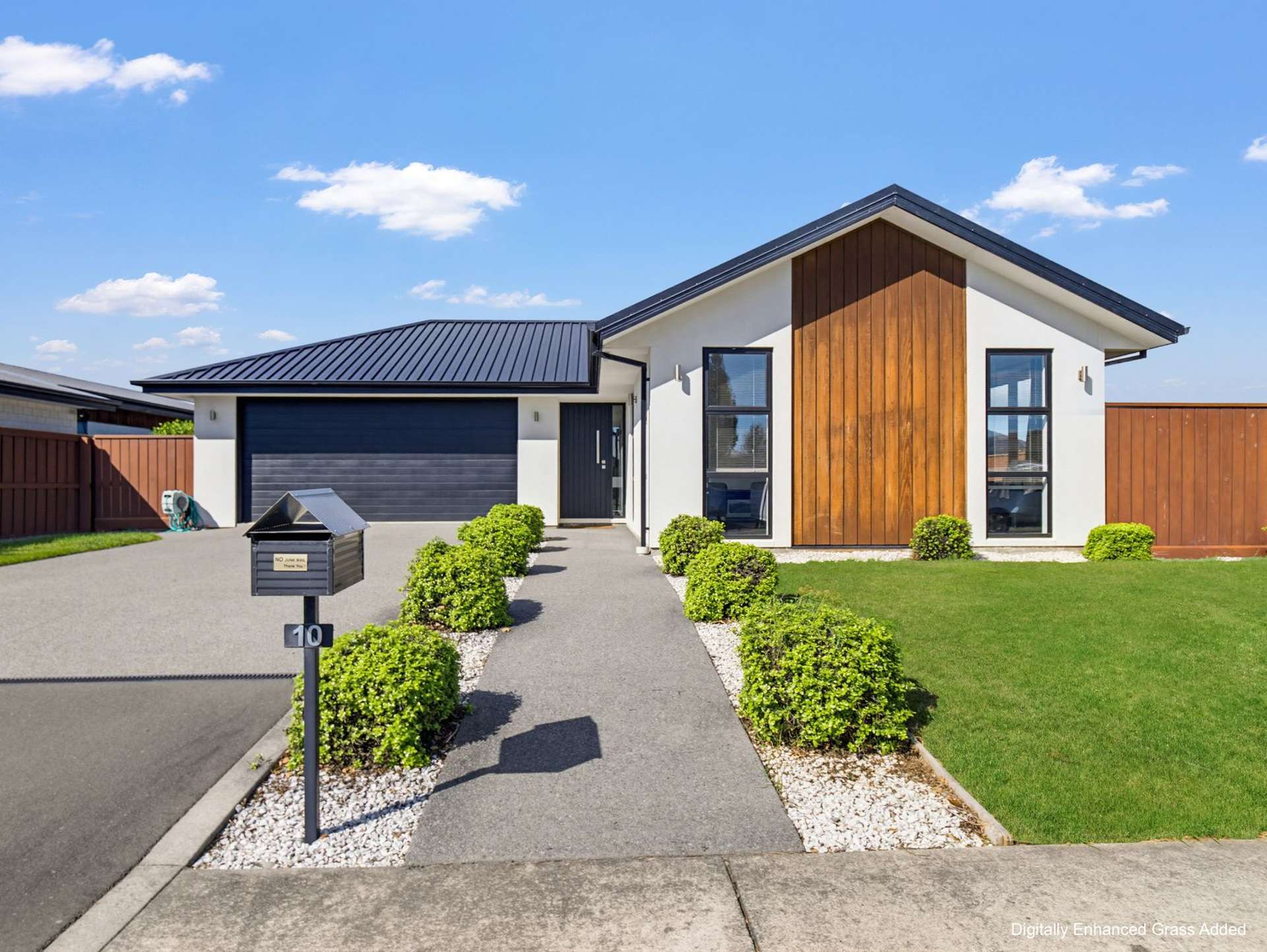 10 Shillingford Boulevard Rolleston_0