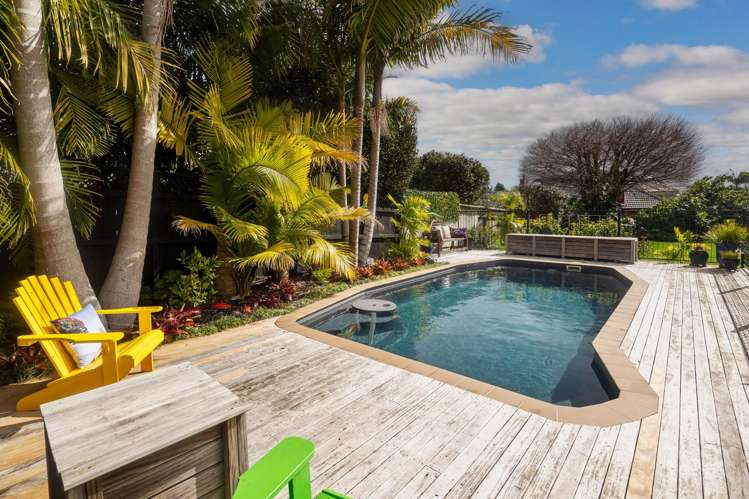 9 Ferner Avenue Mount Albert_26