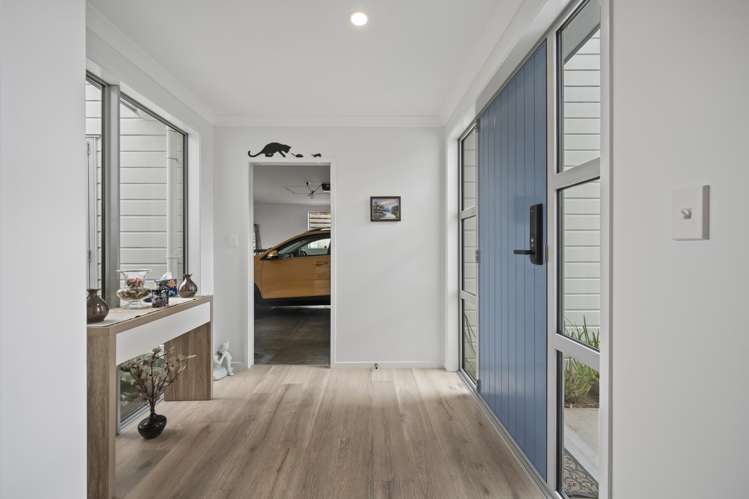 97 Moir Point Road Mangawhai Heads_20