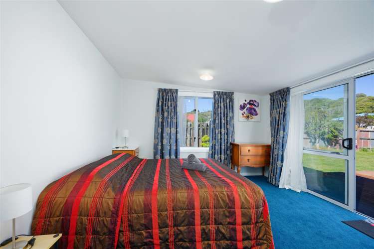 172 Esplanade Kaikoura_12