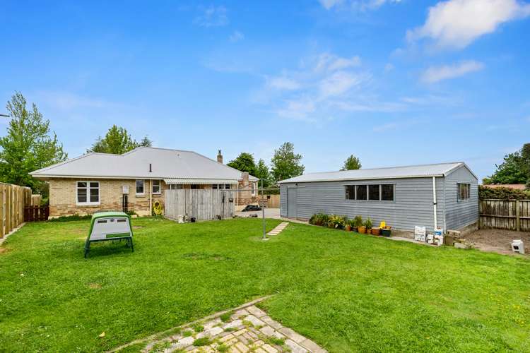 24 Hikutaia Street Te Aroha_10