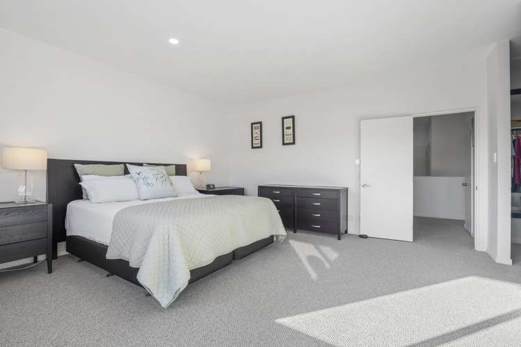 163b Saint Johns Road Saint Johns_18