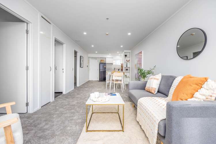 1102/207 Federal Street Auckland Central_8