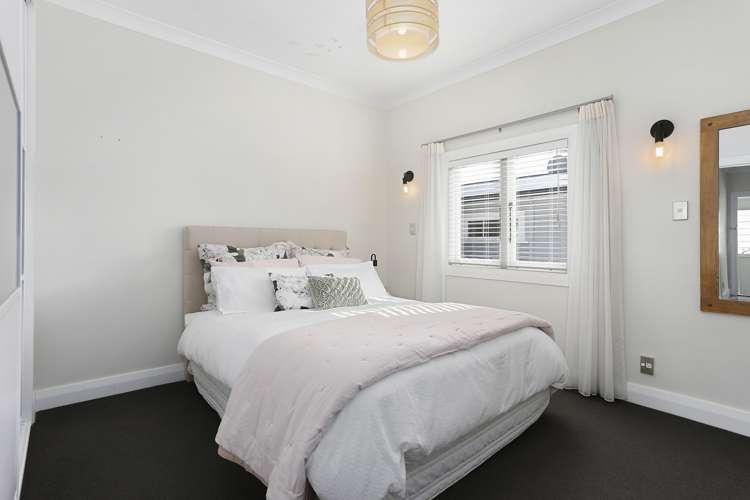 24 Richmond Avenue Northcote Point_14