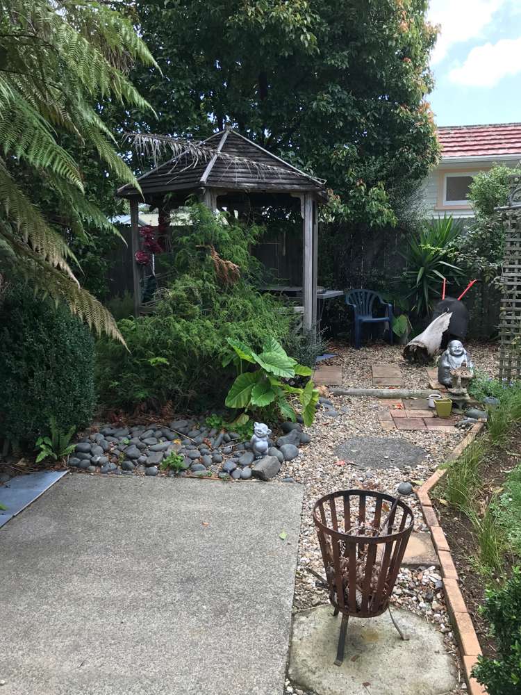 33 Edmund Hillary Avenue Papakura_6