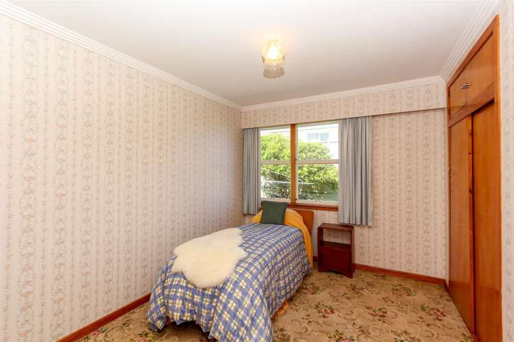 44 Calvert Road Lynmouth_13