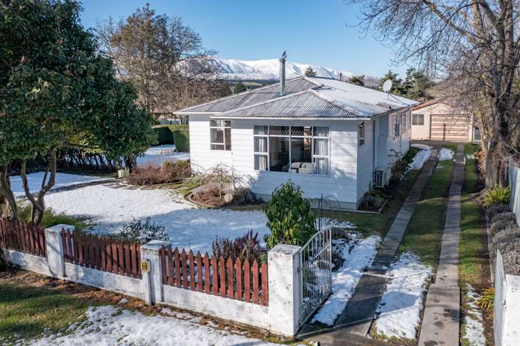 9 Acheron Avenue Lake Coleridge_9