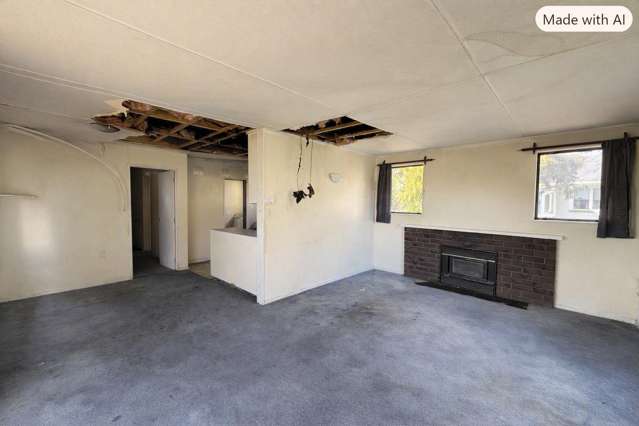 22 Leeton Drive Waipukurau_3