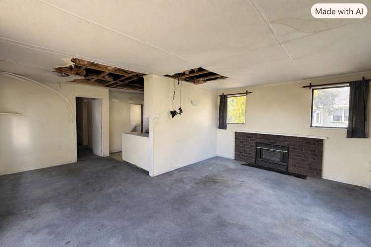 22 Leeton Drive Waipukurau_3