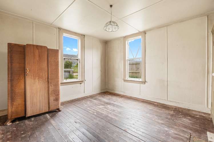 20 Clywd Street Middlemarch_6