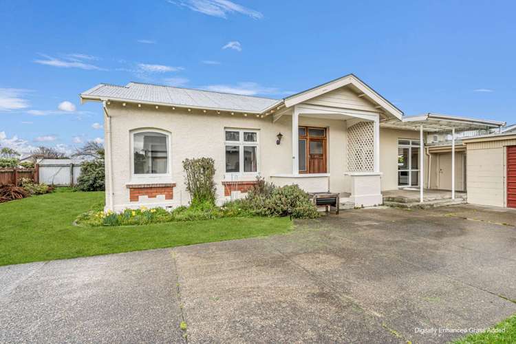 116 Ritchie Street Richmond_4