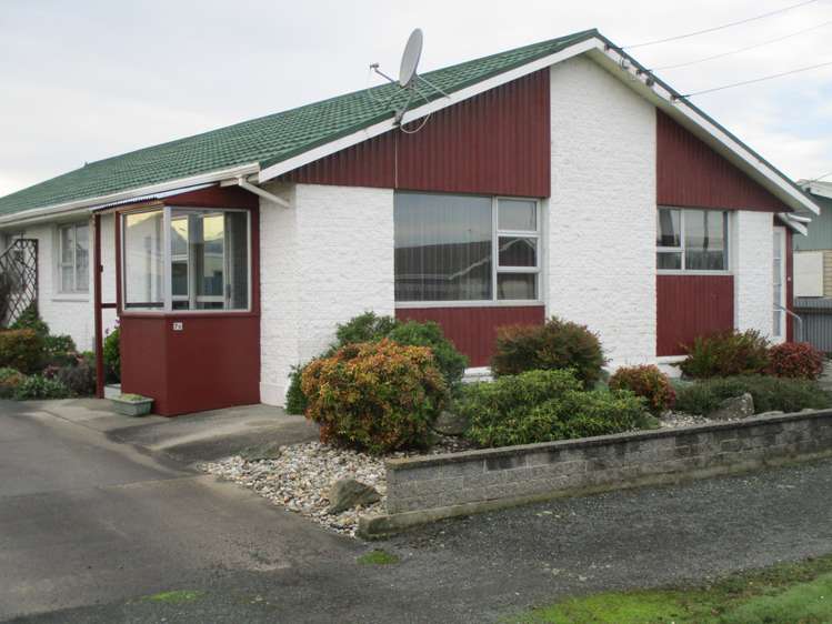 7b Argyle Street Balclutha_0