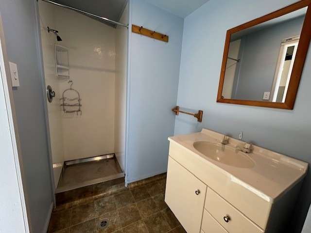 12/304 Palmerston Street 10113_4