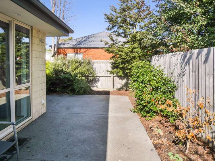 27A Harker St Spreydon_19