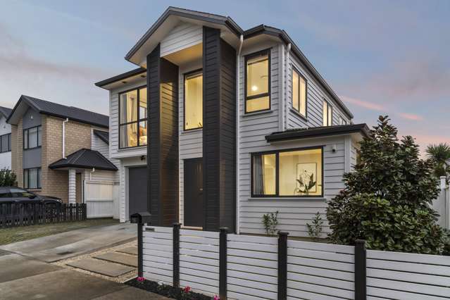 16 Kearns Drive Hobsonville_2