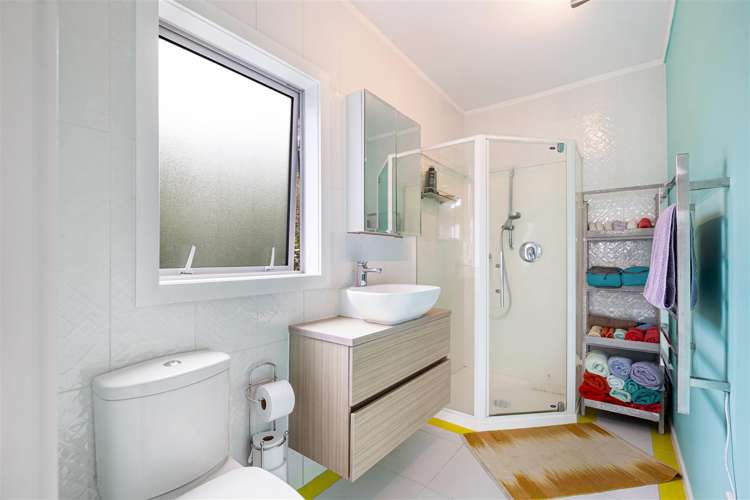 46 The Circle Manly_5