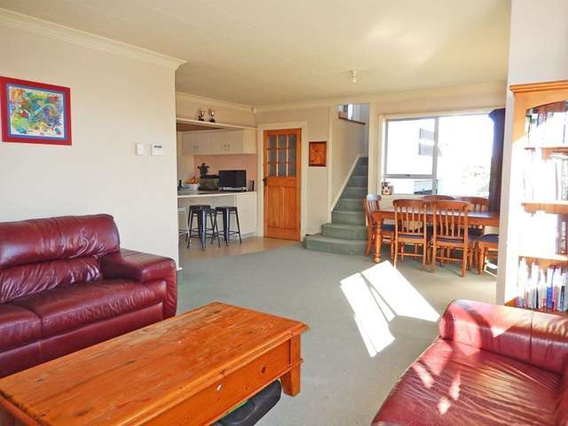 57 Wansbeck Street Oamaru_1