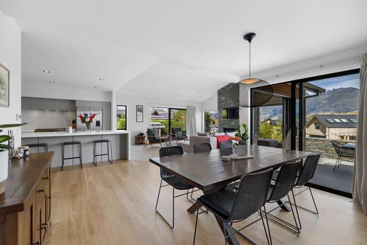 4 Kinross Lane Jacks Point_13