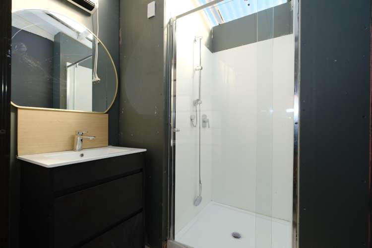 111 Chichester Drive 10940_7