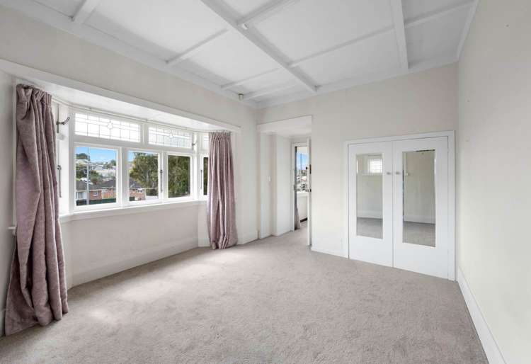 235 Main Highway Ellerslie_7